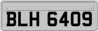BLH6409