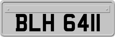 BLH6411