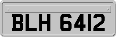 BLH6412