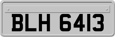 BLH6413
