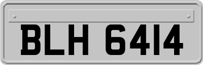 BLH6414