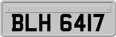 BLH6417
