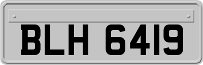 BLH6419