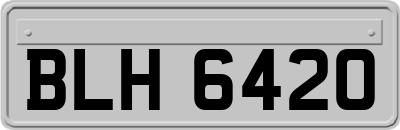 BLH6420