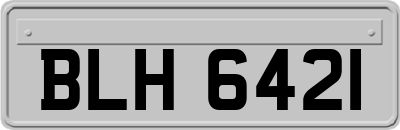 BLH6421