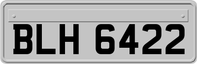 BLH6422