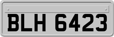 BLH6423