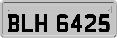 BLH6425