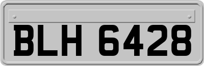 BLH6428