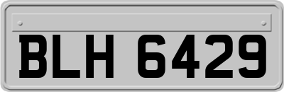 BLH6429