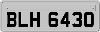 BLH6430