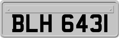 BLH6431