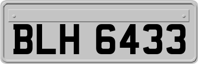 BLH6433