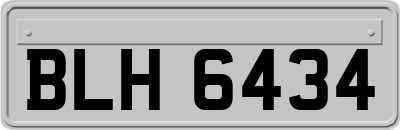 BLH6434