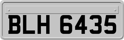 BLH6435