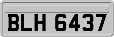 BLH6437
