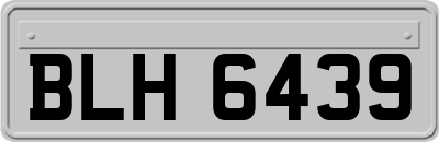 BLH6439
