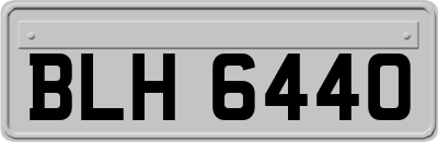 BLH6440
