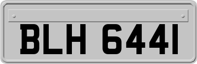 BLH6441