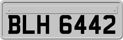 BLH6442