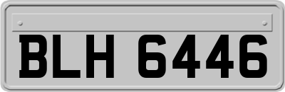 BLH6446