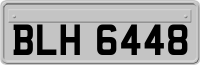 BLH6448