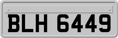 BLH6449