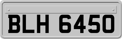 BLH6450