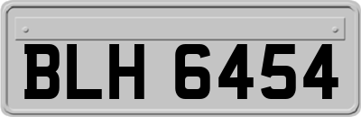 BLH6454