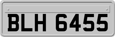 BLH6455