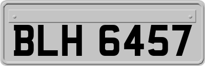BLH6457
