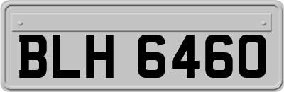 BLH6460