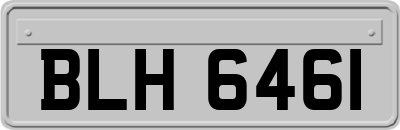 BLH6461