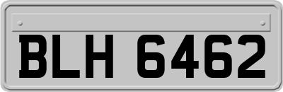 BLH6462