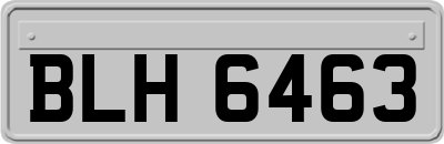 BLH6463