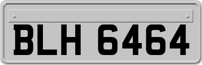 BLH6464