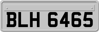 BLH6465