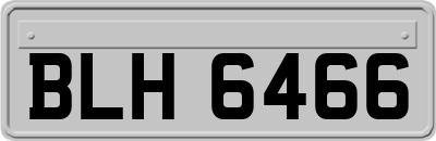 BLH6466