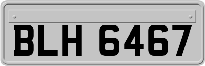 BLH6467