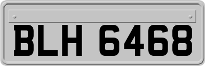 BLH6468