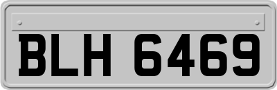 BLH6469