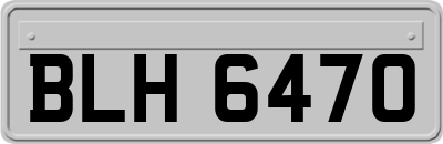 BLH6470