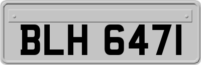 BLH6471