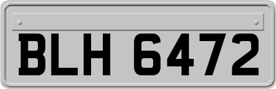 BLH6472