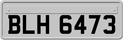 BLH6473