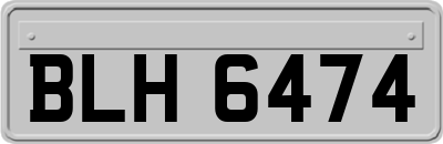 BLH6474