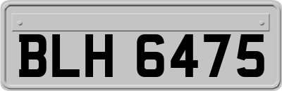 BLH6475