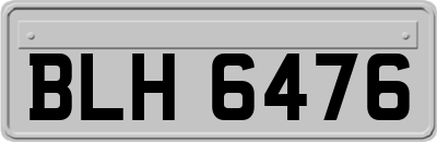 BLH6476
