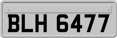 BLH6477
