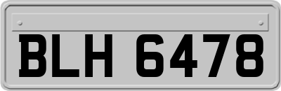 BLH6478